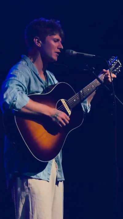 Dillion solo show. Gainesville 9/20/25