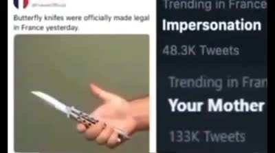 cursed_spy