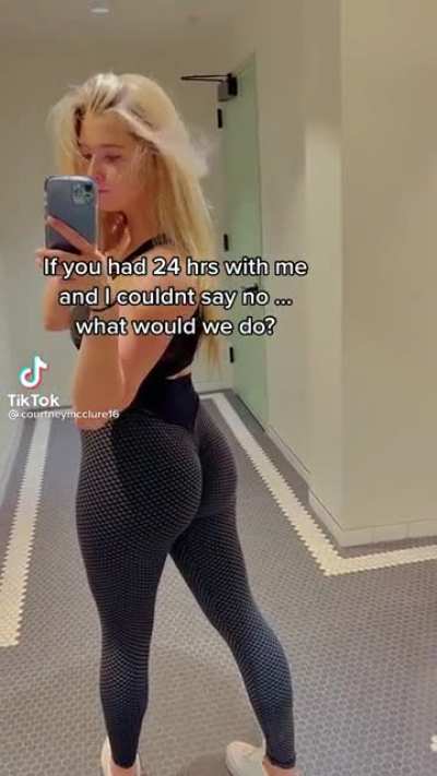 What would you do???