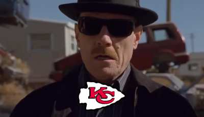 Next week