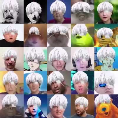 tokyo retard