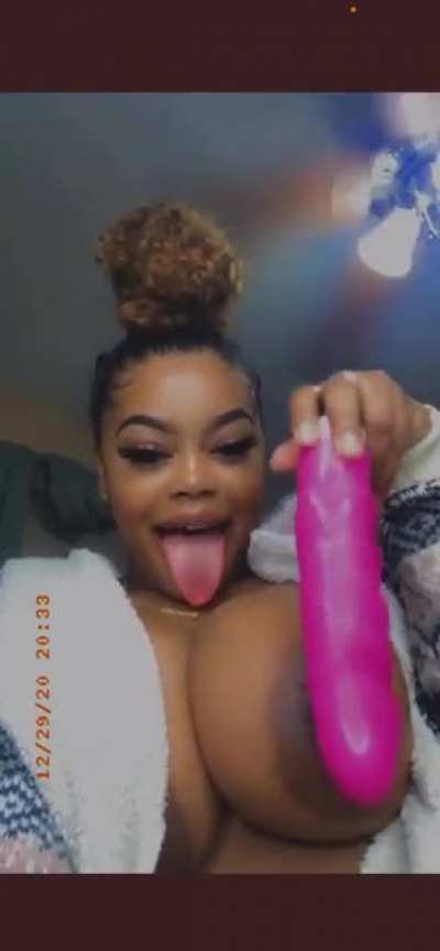😍