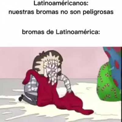 Bromita