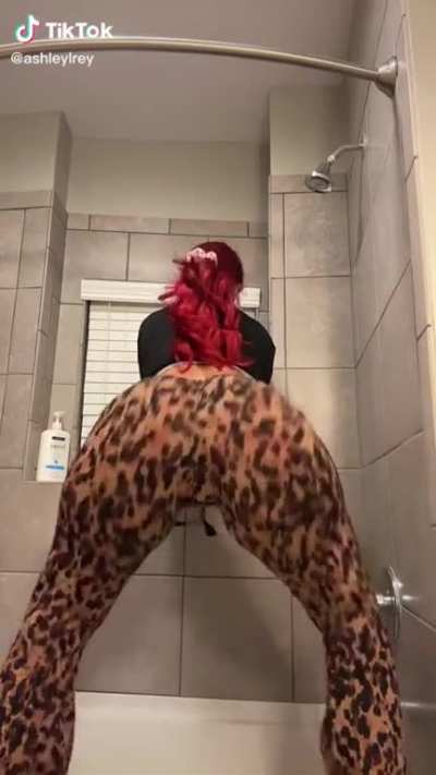 Ashleylrey
