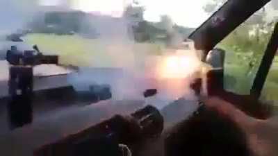 Dies.mp4