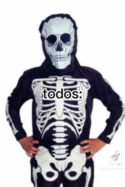 XD