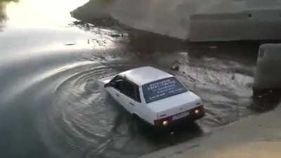 Водолаз