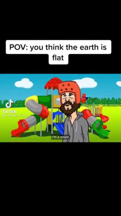 Ebic