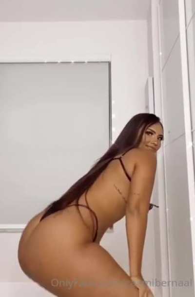 ⭐️⭐️⭐️