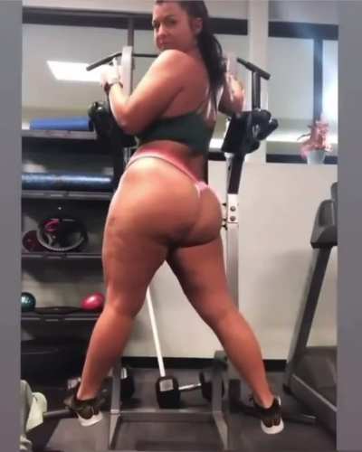 Name?