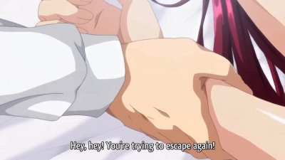 Samin Seishidou