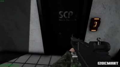 "Flash Grenade"