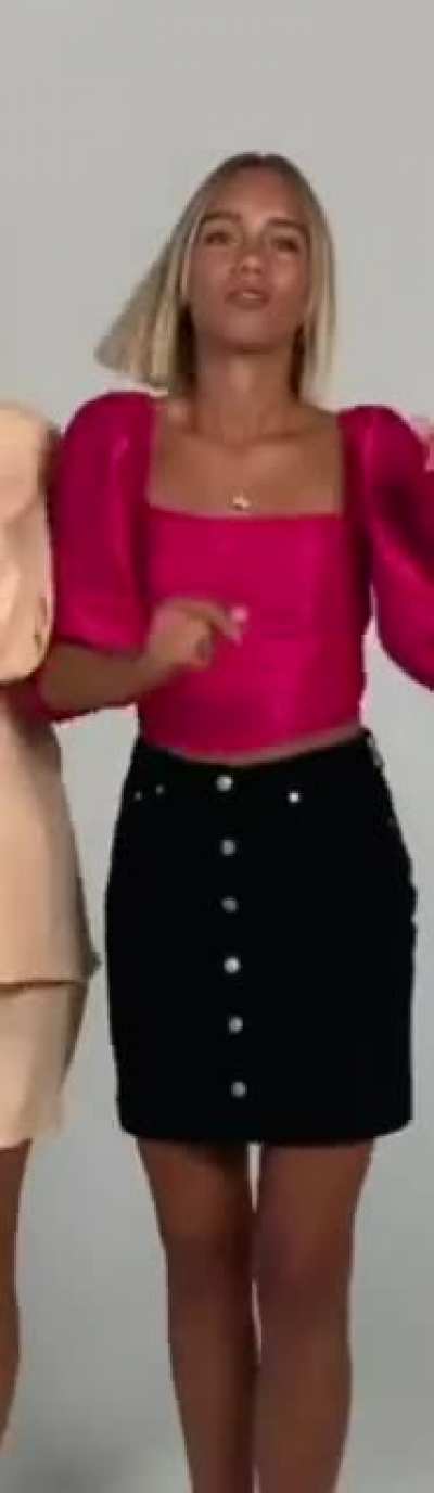Jiggle