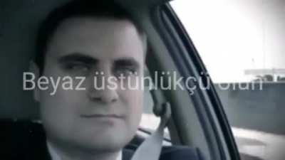 lan efe abi