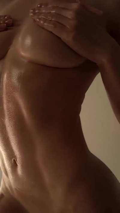 Anastasia Zolotaya