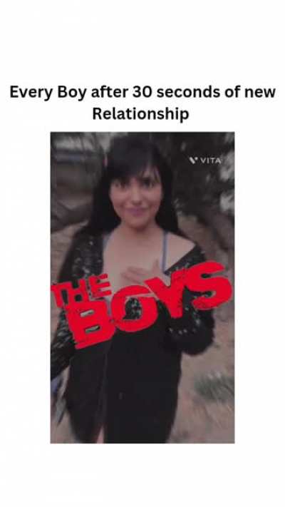 me