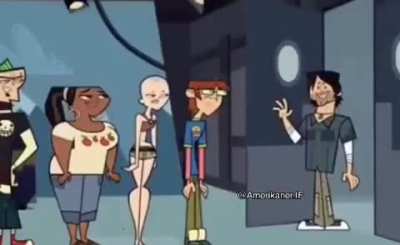 CHRIS NO!