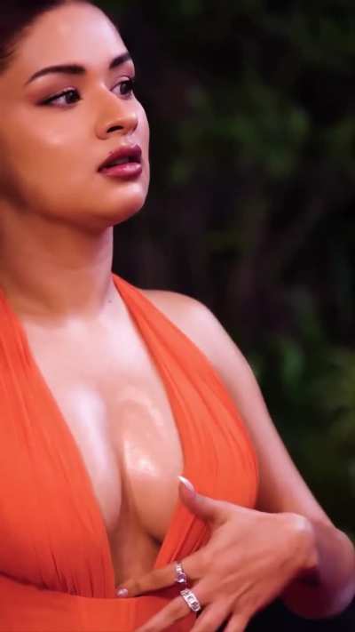 Avneet Kaur