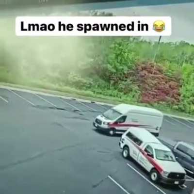 blursed_spawnpoint