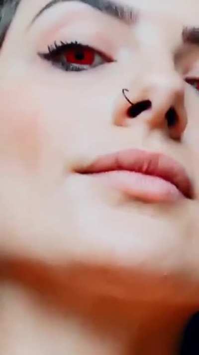 Sarah Caus 3