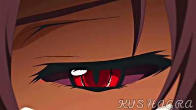 title Zoro le gyaa
