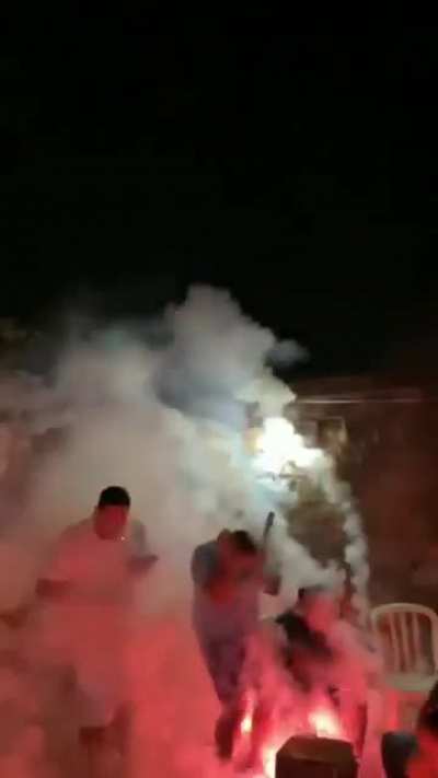 Celebrations