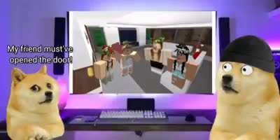 robox