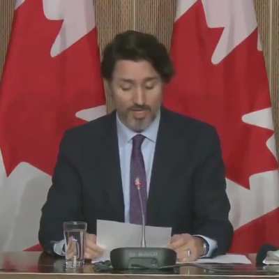 Get ready for 2024 &ldquo;booster shots&rdquo; fellow Canadians&hellip; 🤡