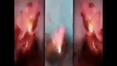 beatbox chicken