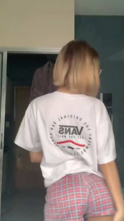 og ellachrizel(1)