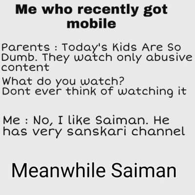 Mere to L lag gaye
