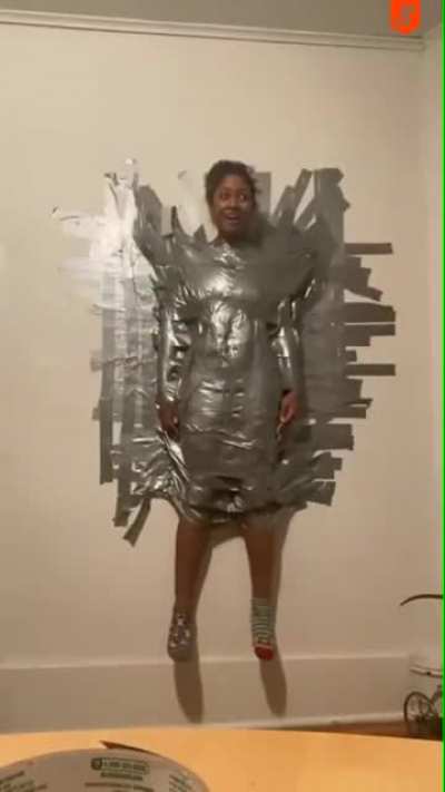 Duct tape