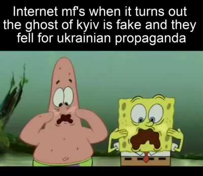 Ukrainian propaganda