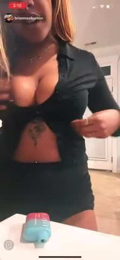 slip