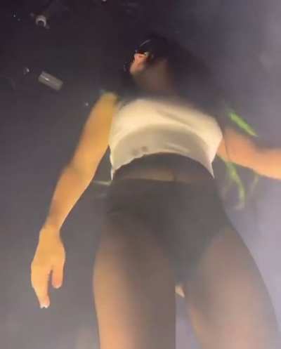 Charli XCX