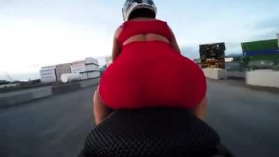 Ass.