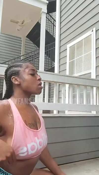 Super Throat