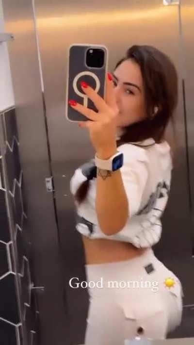 Giovanna Eburneo