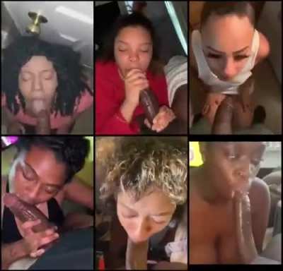 Which 💋 are you rocking with? #TopMiddle