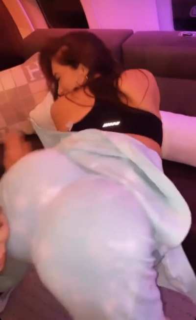 Stassie