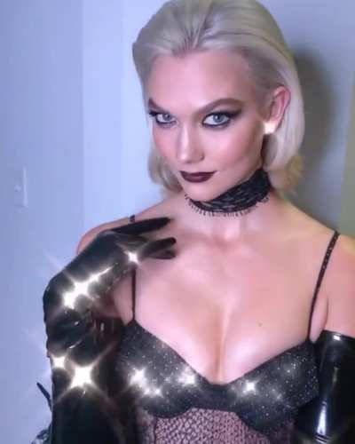 Sexy
