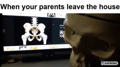 𝗳𝗶𝗻𝗮𝗹𝗹𝘆