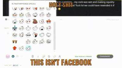 r*ddit.