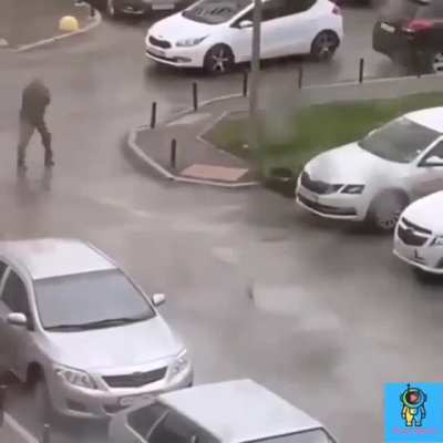 That&rsquo;s insane