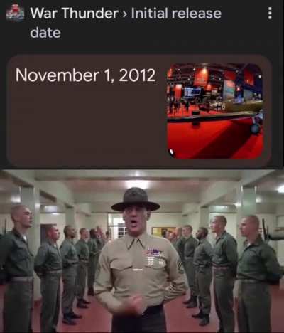 🥳🥳🥳