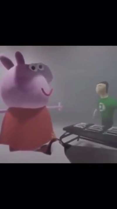 Bacon