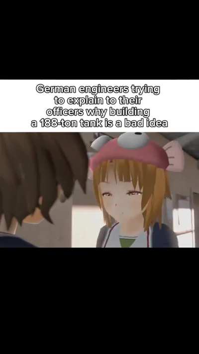 Lazy ass shit meme