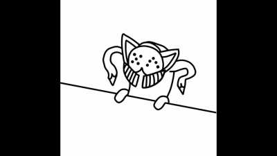 Bongo Riven