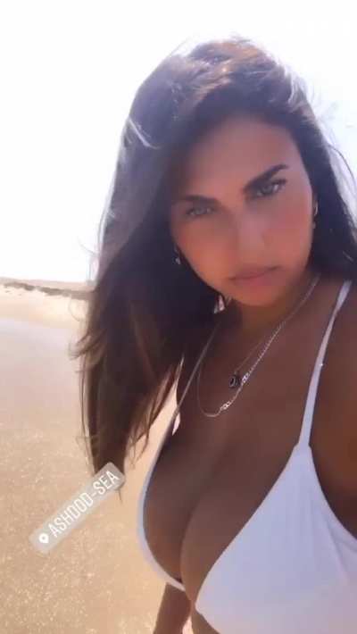 Shahar Matok