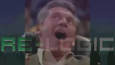 When you open Terraria: